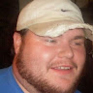 Meet your Posher, Kolby